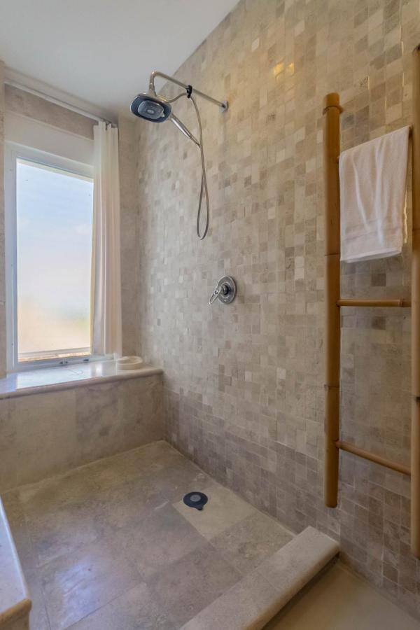 Sunset Condo 104 Puerta Al Mar Isla Mujeres Mexico Екстериор снимка
